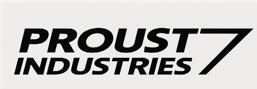Proust Industries